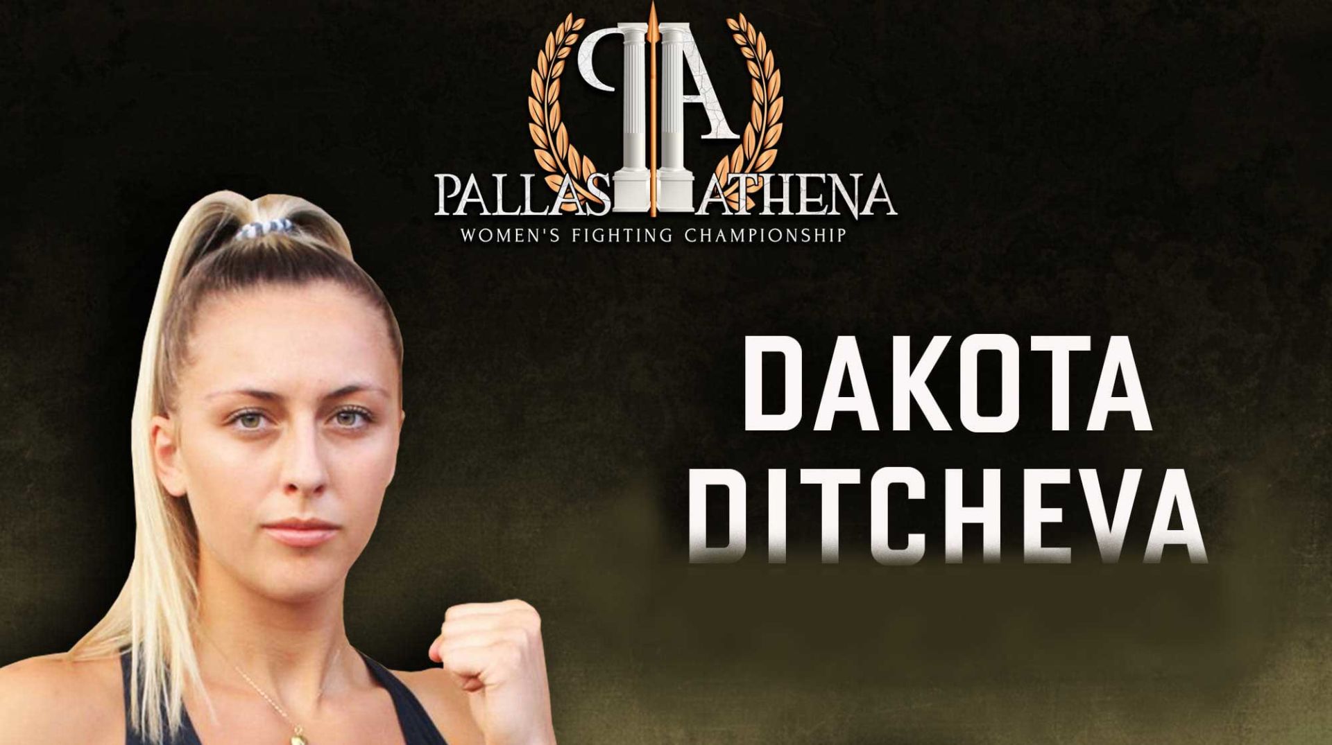 meet-the-fighter-pawfc-womens-championship-1-1920x1075.jpg