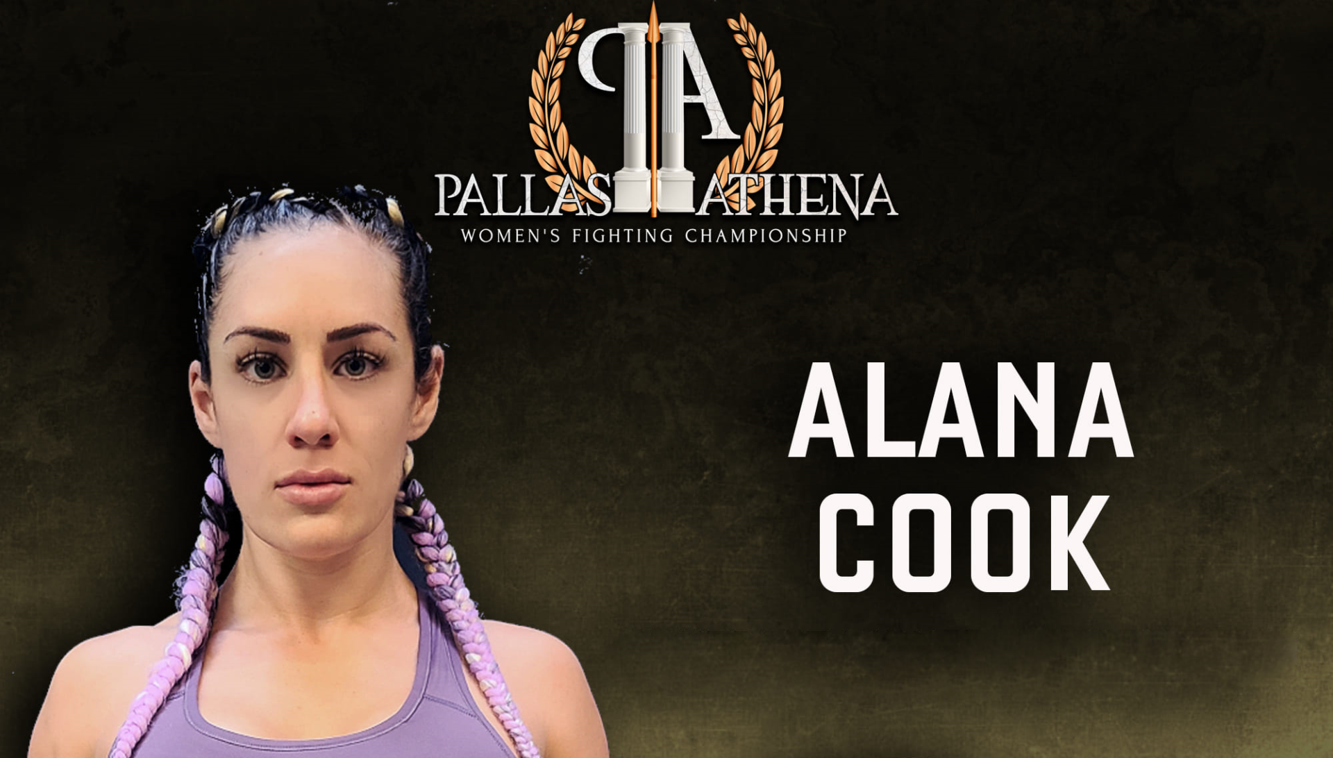 Meet the fighter pawfc womens championship 1920x1092