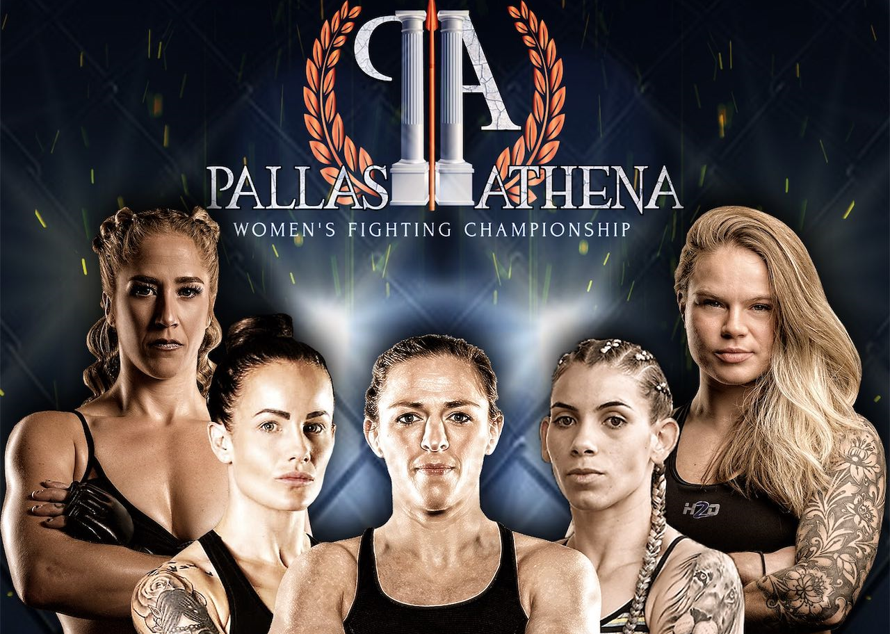 pallas-athena-womans-fighting-championship.png