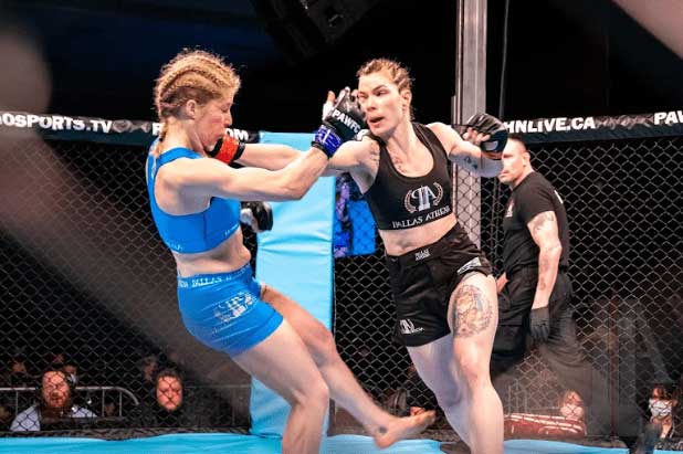 two-female-mma-fighters-in-a-mma-match.jpg