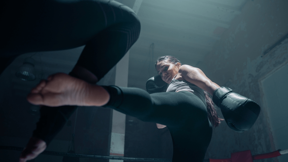 Female-MMA-fighters-.png